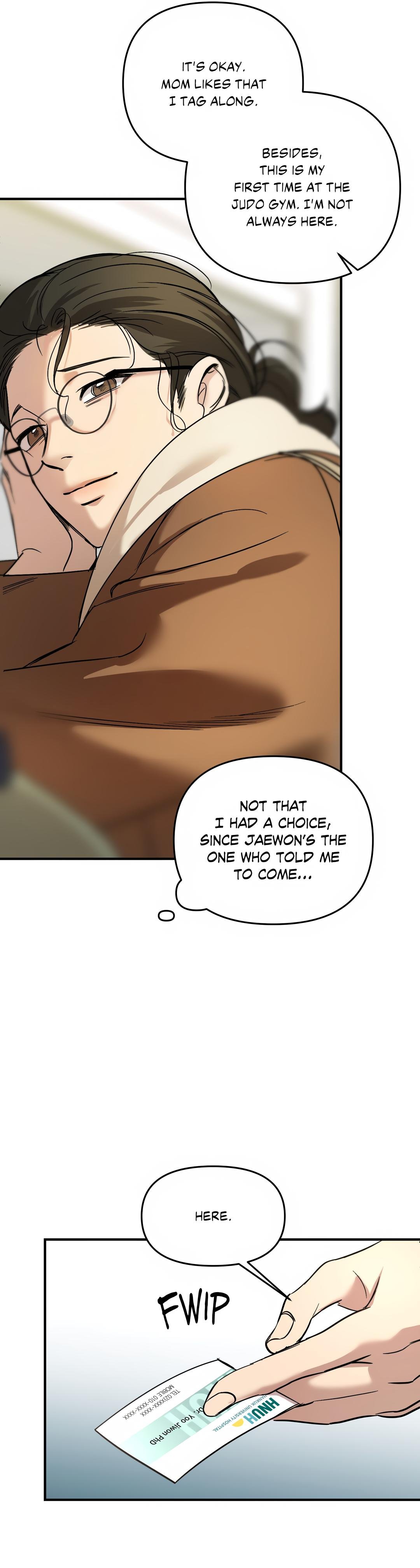 backlight, Chapter 34 image 14